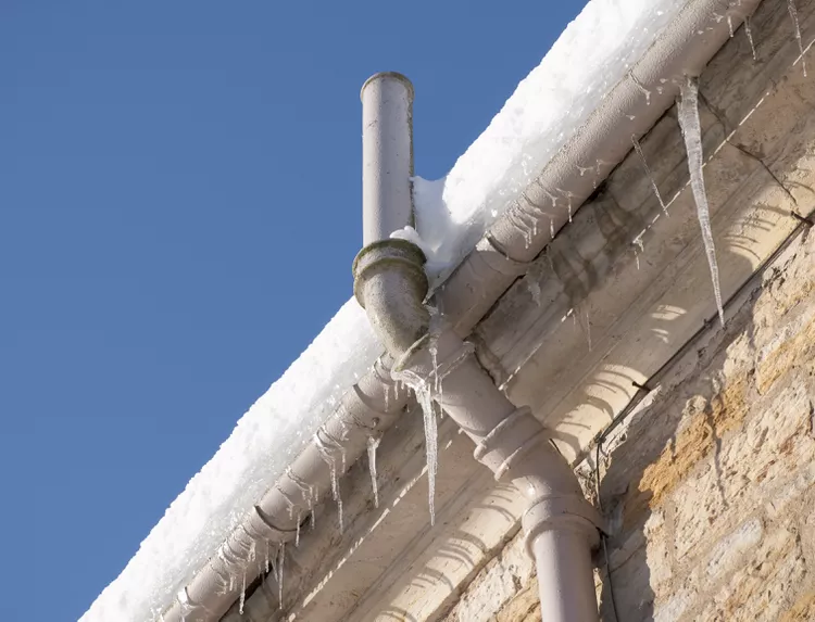 Drain Pipe | Expert Plumbing Tips