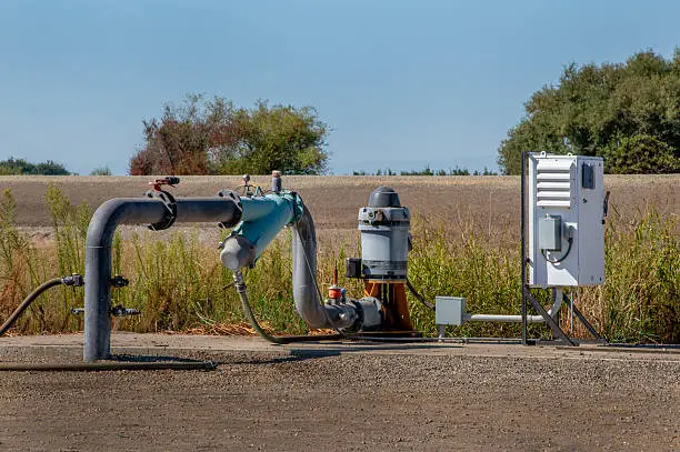 backflow preventer 1