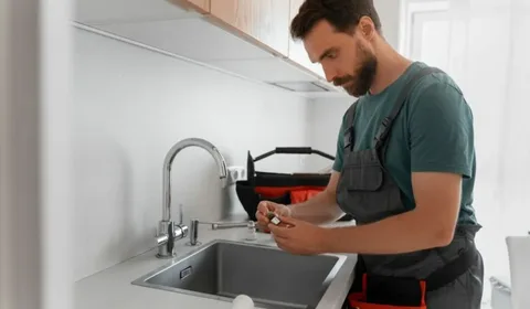 Emergency Plumber Guide: Common Plumbing Emergencies Explained