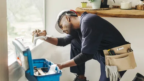 plumbing solutions