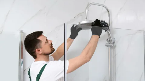 plumbing solutions in Lexington