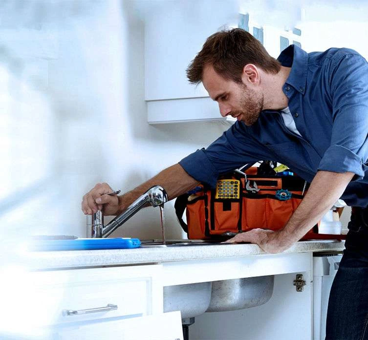 how often do i need maintenance